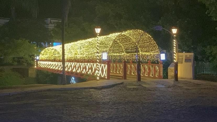 Pousada Caminho Das Cachoeiras Pirenópolis Exterior foto